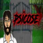 Psicose?