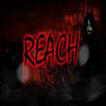 Reach