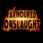 Armoured Onslaught