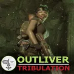 Outliver: Tribulation
