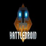 Battledroid