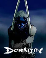 DORAIJIN