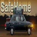 SafeHome