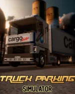 Truck Parking Simulator