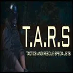 T.A.R.S
