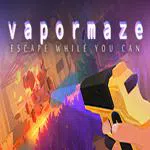 Vapormaze