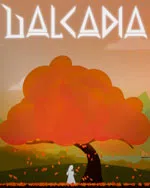 Balkadia