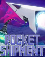 Rocket Shipment