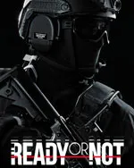Ready or Not