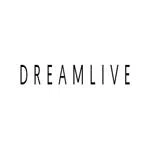 DREAMLIVE