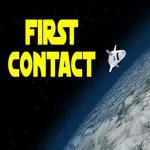 First Contact