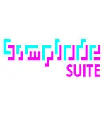 Simplode Suite