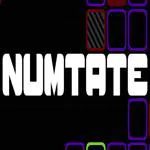 NUMTATE