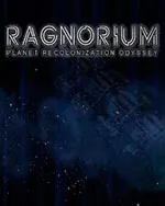 Ragnorium