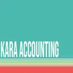 KARA Accounting