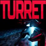 Turret