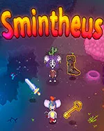 Smintheus