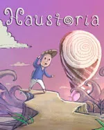 Haustoria
