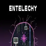 Entelechy