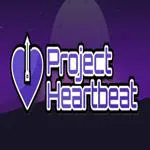 Project Heartbeat