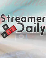 Streamer Daily