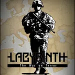 Labyrinth: The War on Terror