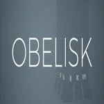 Obelisk