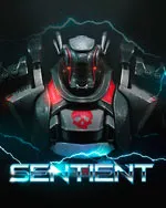 SENTIENT: Arena Mech Royale