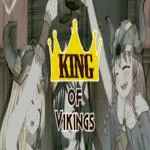 King of Vikings