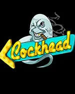 COCKHEAD