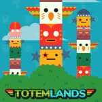 Totemlands