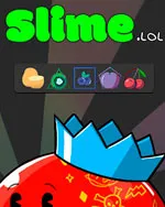 SLIME LOL