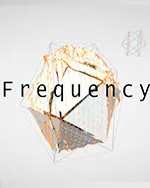 Frequency Shift