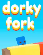 Dorky Fork