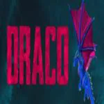 Draco VR Dragon Sim