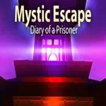 Mystic Escape - Diary of a Prisoner