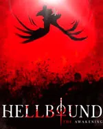 Hellbound: the Awakening