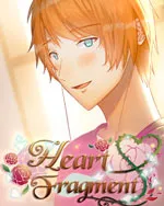 Heart Fragment