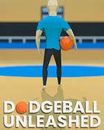 DodgeBall: Unleashed