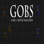 GOBS - Game Of Battle Simulation