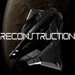 Reconstruction