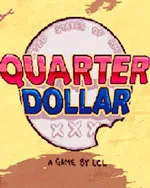 Quarter Dollar