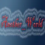 Another_World