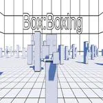 Box: Boxing