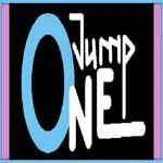 OneJump