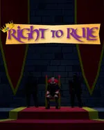 Right to Rule