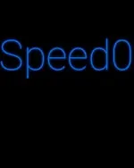 Speed0