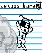 JekoosWare