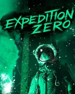 Expedition Zero