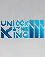 Unlock The King 3